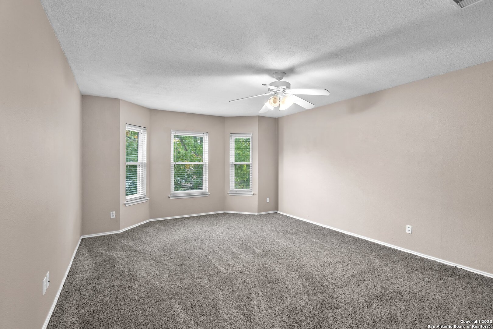 2230 Creekside Bend,San Antonio, TX 78259