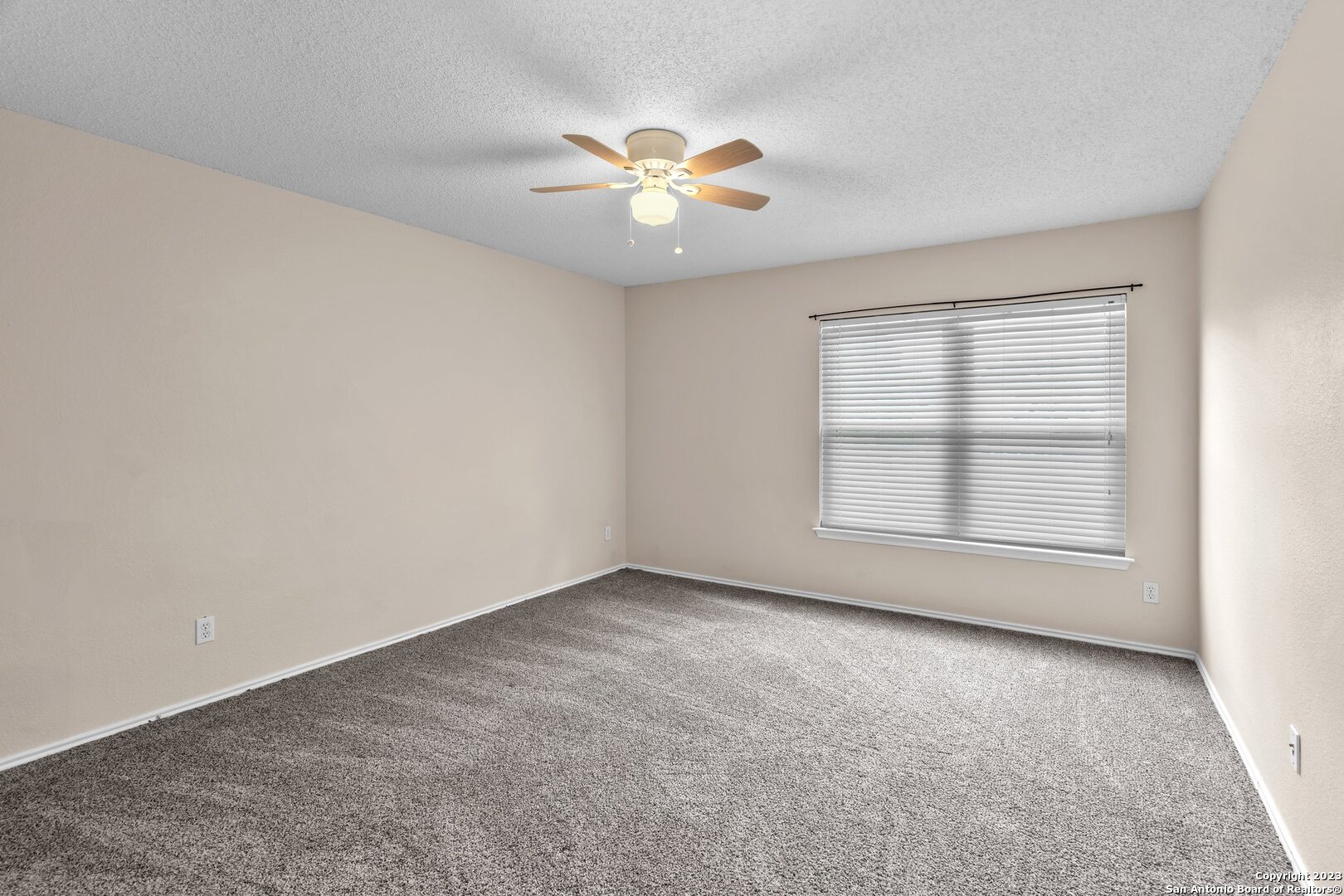 2230 Creekside Bend,San Antonio, TX 78259