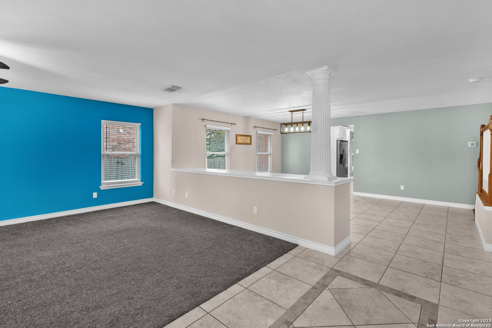 2230 Creekside Bend,San Antonio, TX 78259