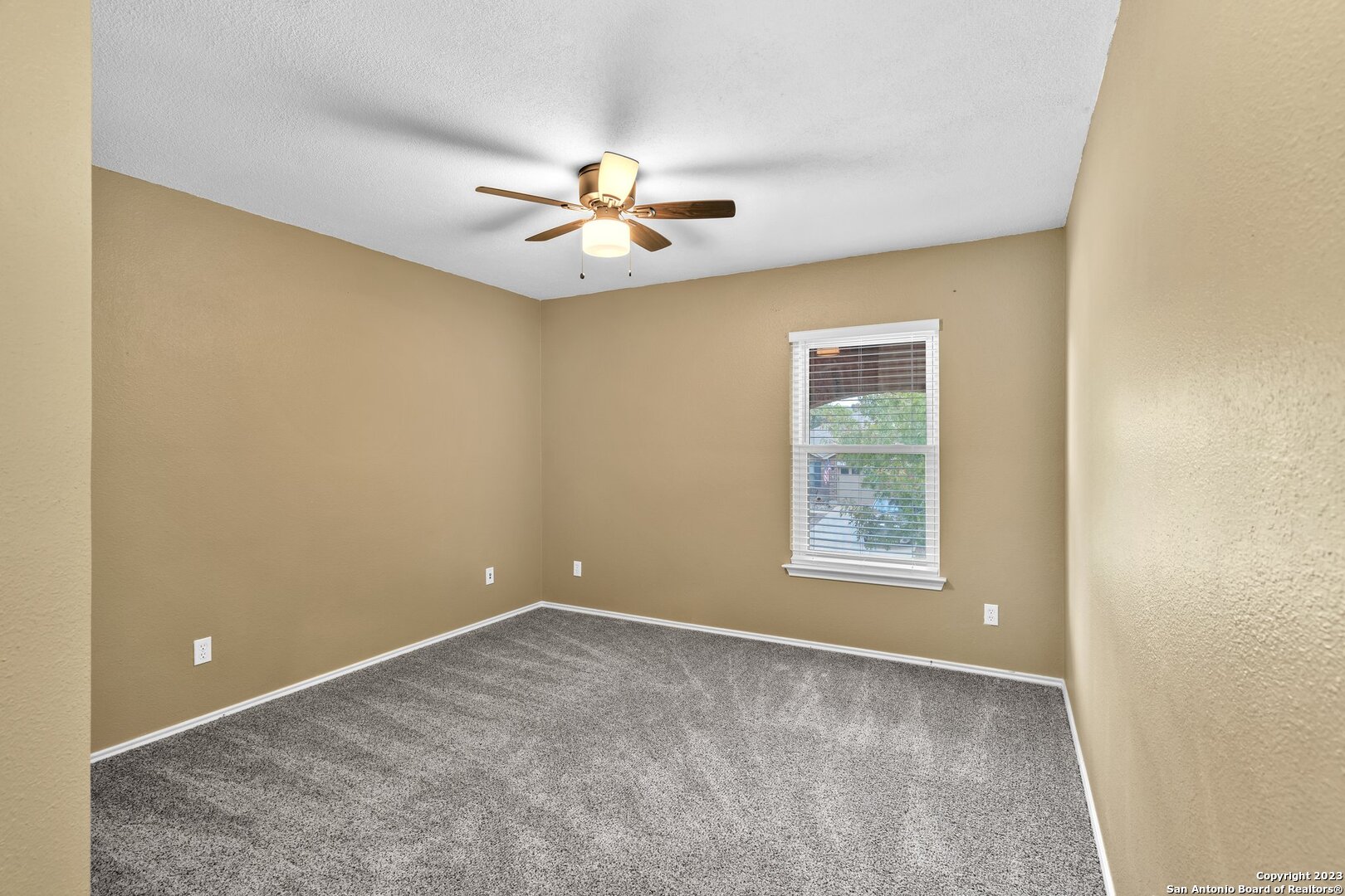 2230 Creekside Bend,San Antonio, TX 78259