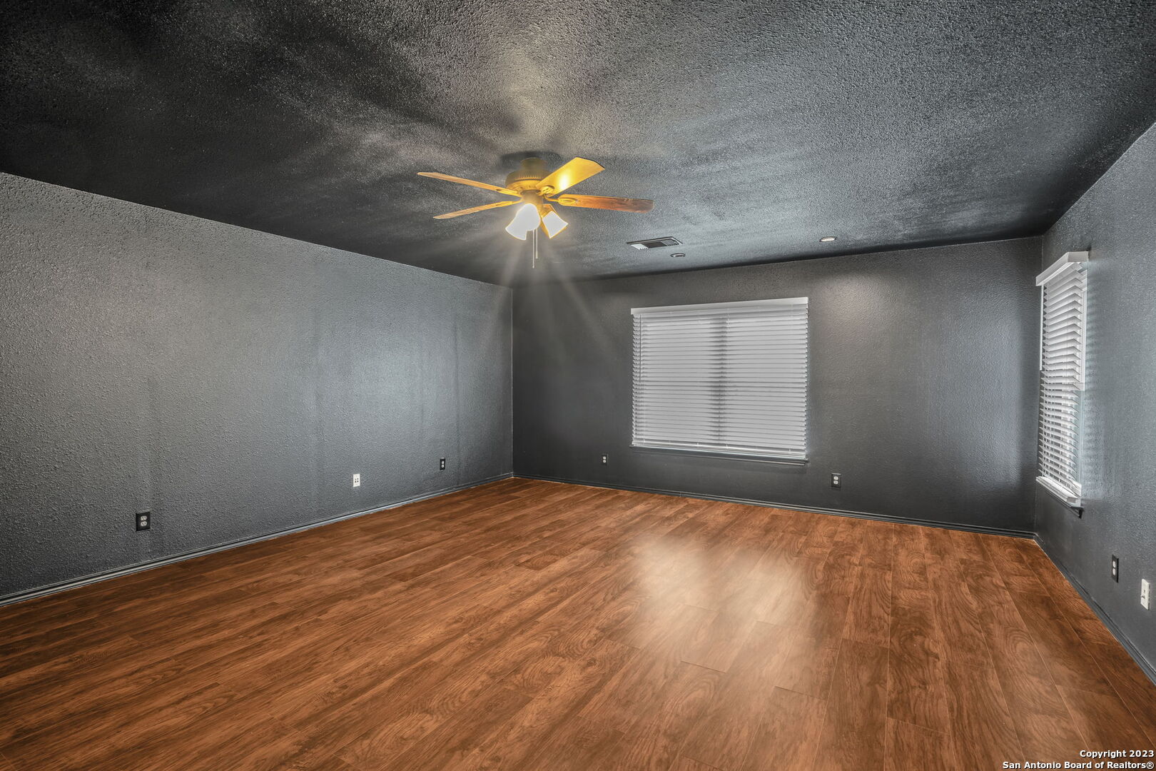 2230 Creekside Bend,San Antonio, TX 78259
