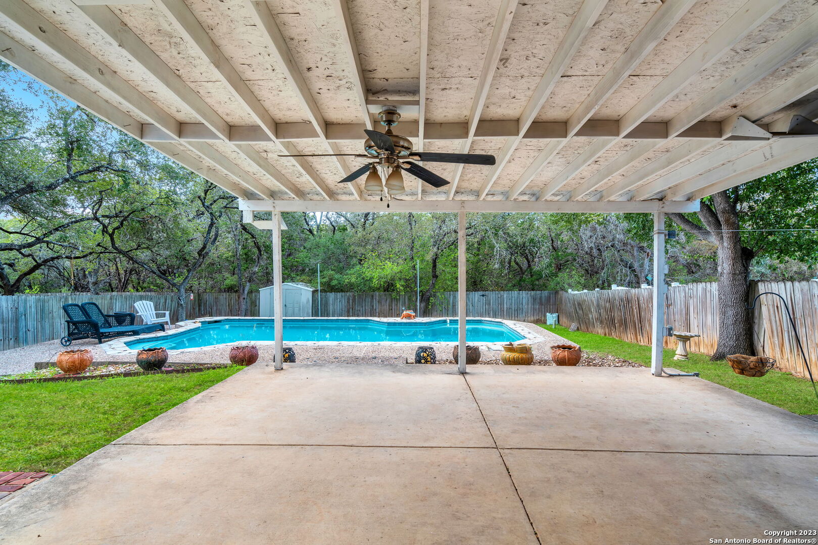 2230 Creekside Bend,San Antonio, TX 78259
