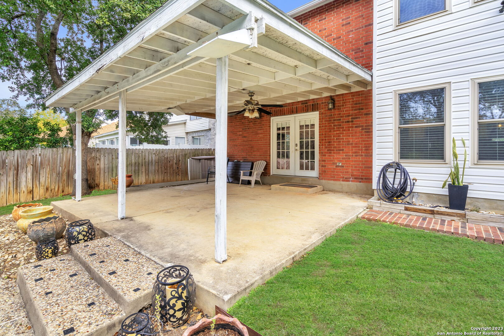 2230 Creekside Bend,San Antonio, TX 78259