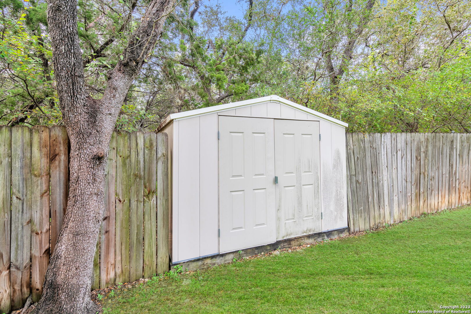 2230 Creekside Bend,San Antonio, TX 78259