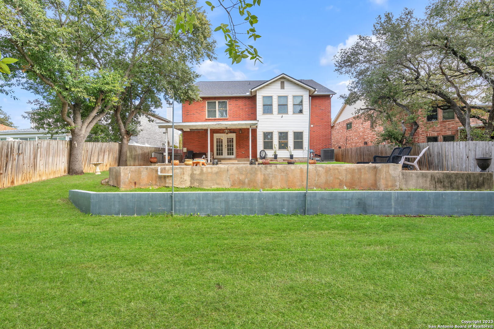 2230 Creekside Bend,San Antonio, TX 78259
