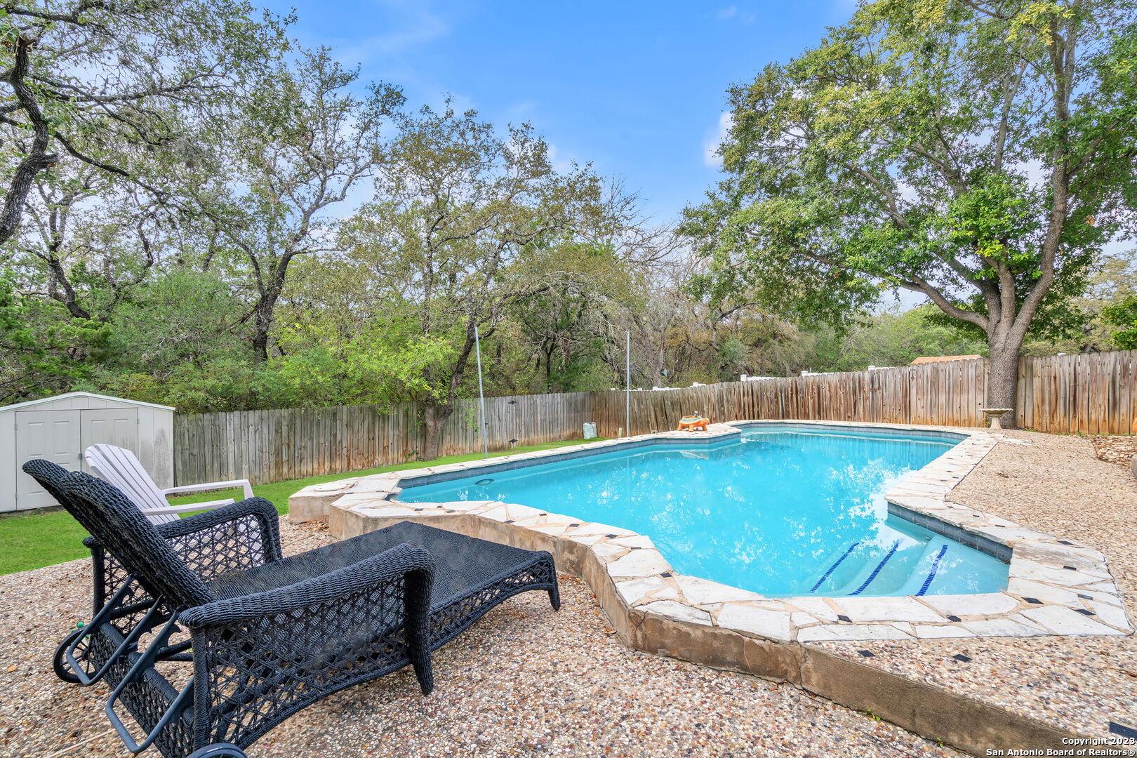2230 Creekside Bend,San Antonio, TX 78259