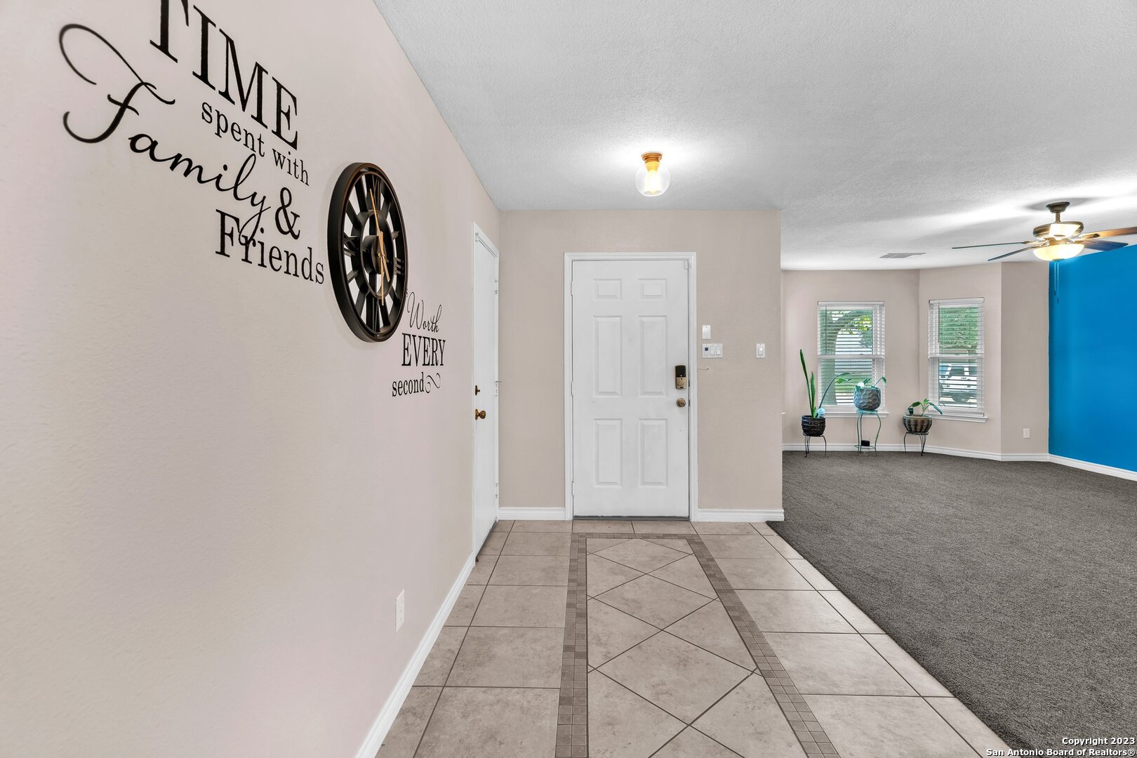 2230 Creekside Bend,San Antonio, TX 78259