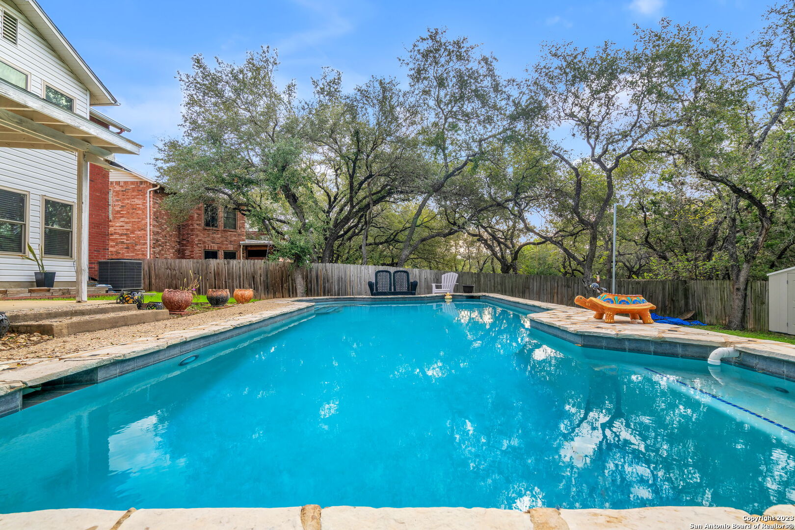 2230 Creekside Bend,San Antonio, TX 78259