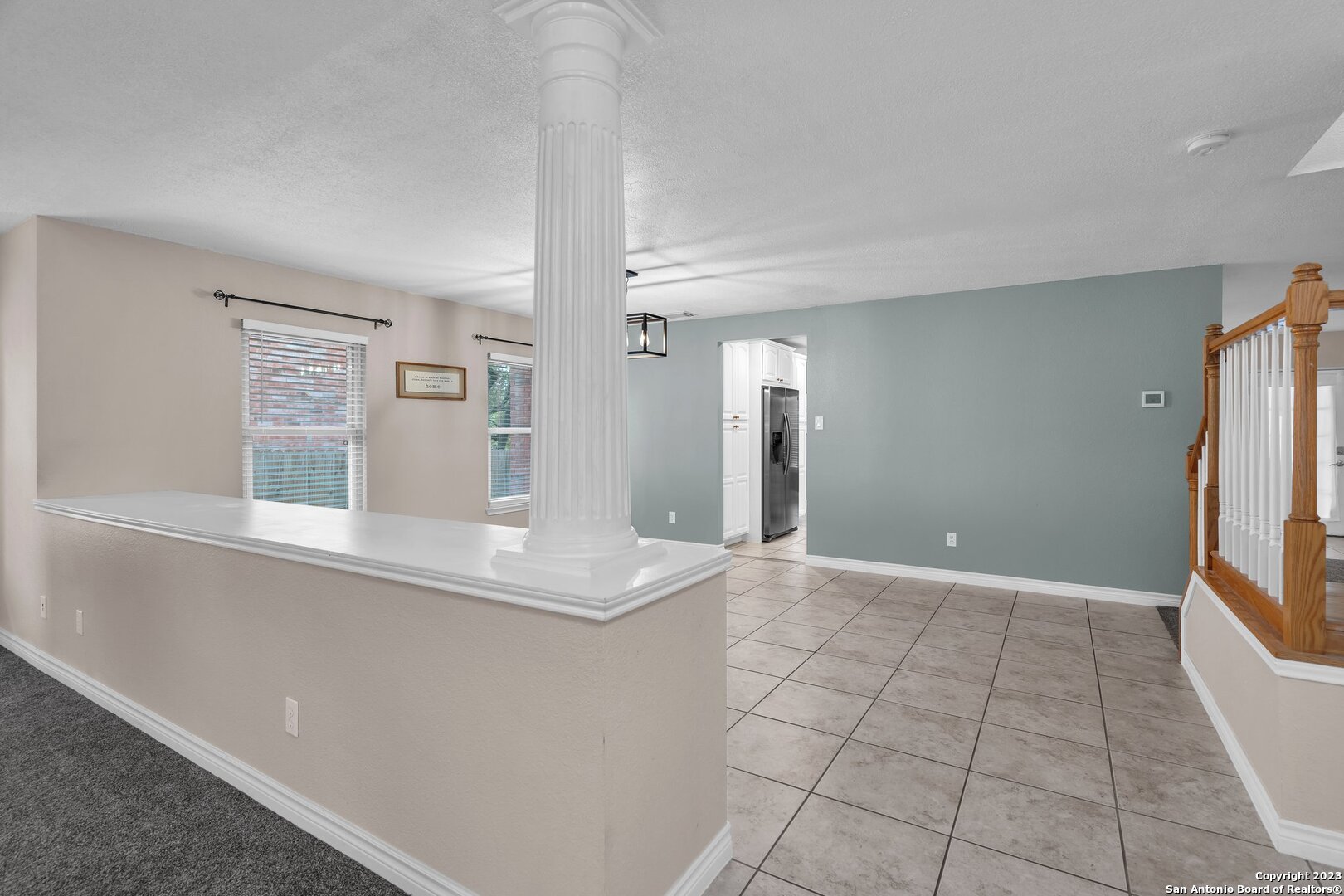 2230 Creekside Bend,San Antonio, TX 78259