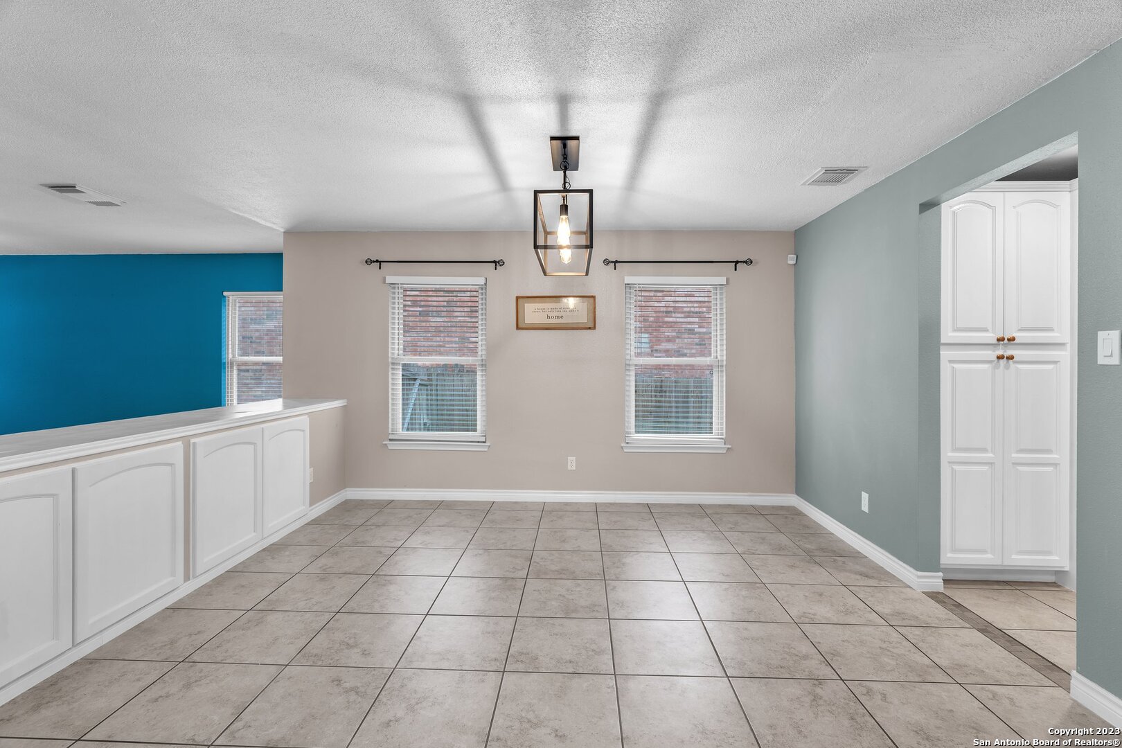 2230 Creekside Bend,San Antonio, TX 78259