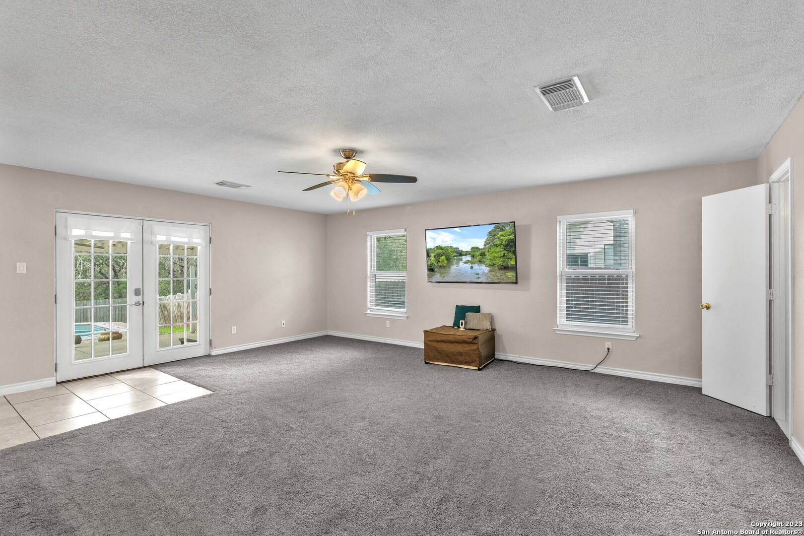 2230 Creekside Bend,San Antonio, TX 78259