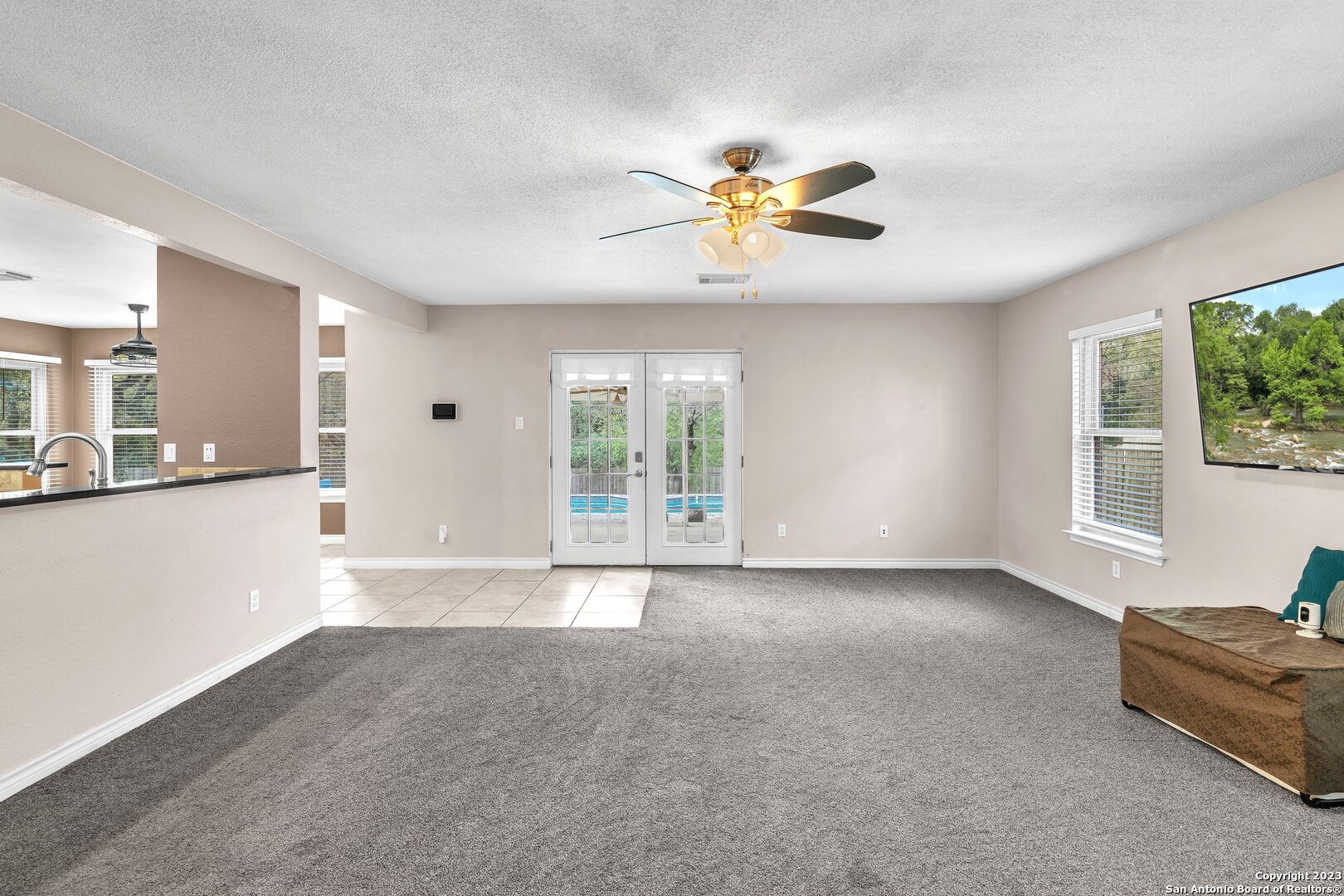 2230 Creekside Bend,San Antonio, TX 78259