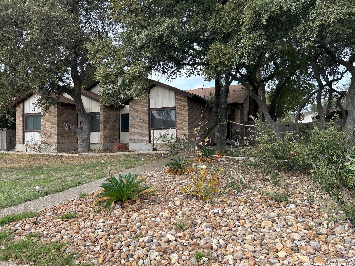 14311-14313 Indian Woods , San Antonio, TX, 78249 | 1736598 | Realty Texas LLC