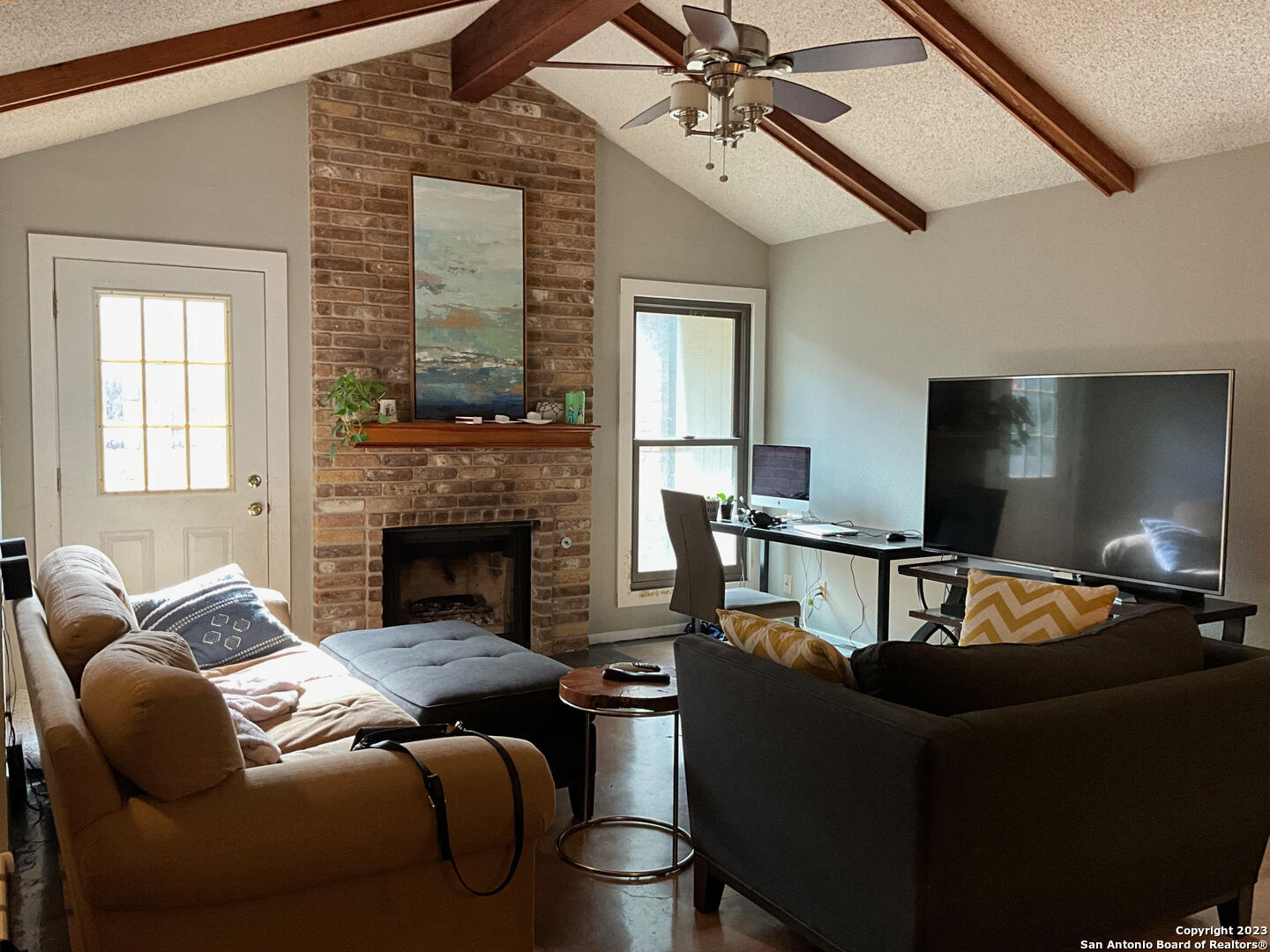14311-14313 Indian Woods , San Antonio, TX, 78249 | 1736598 | Realty Texas LLC