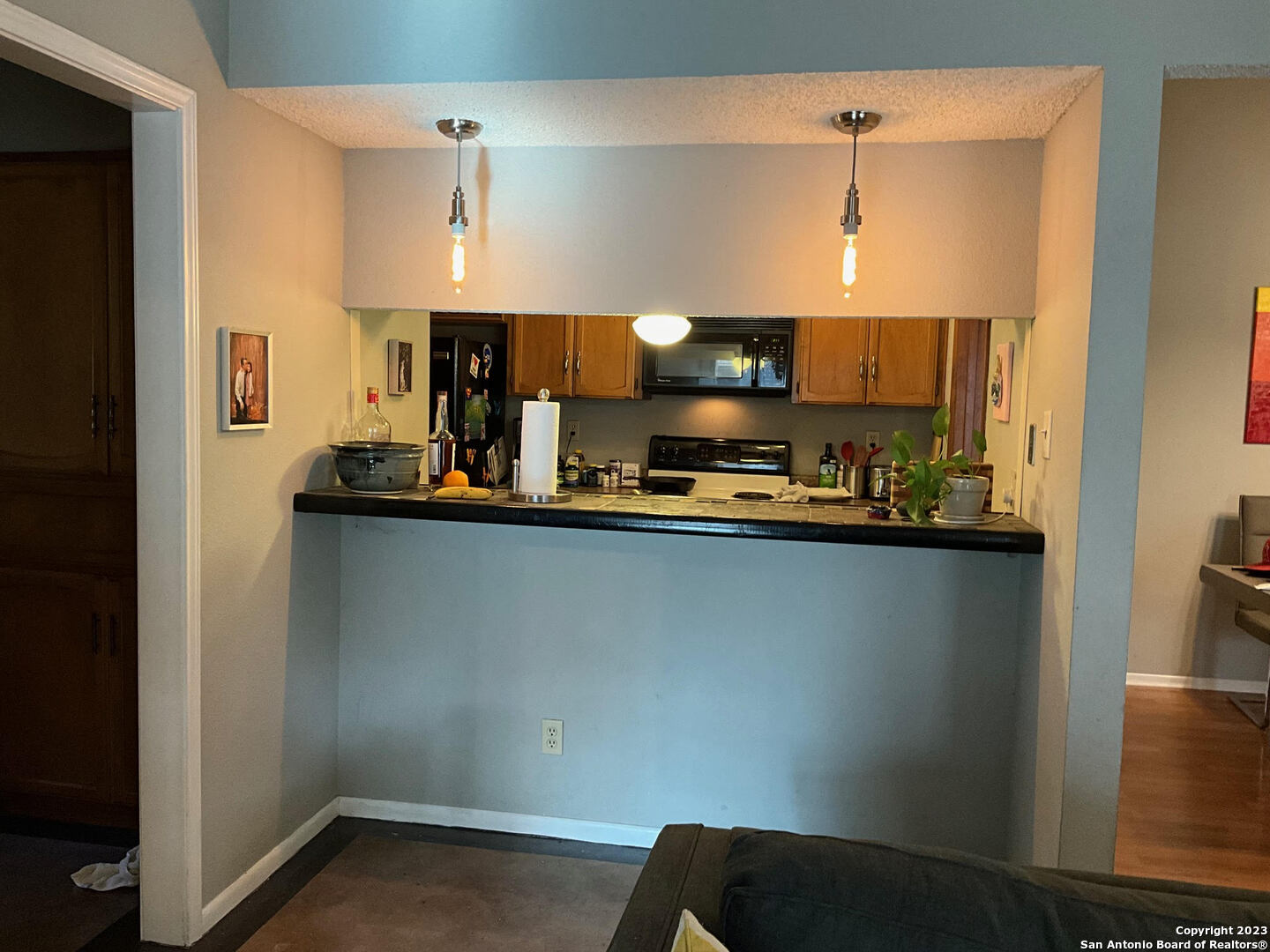 14311-14313 Indian Woods , San Antonio, TX, 78249 | 1736598 | Realty Texas LLC