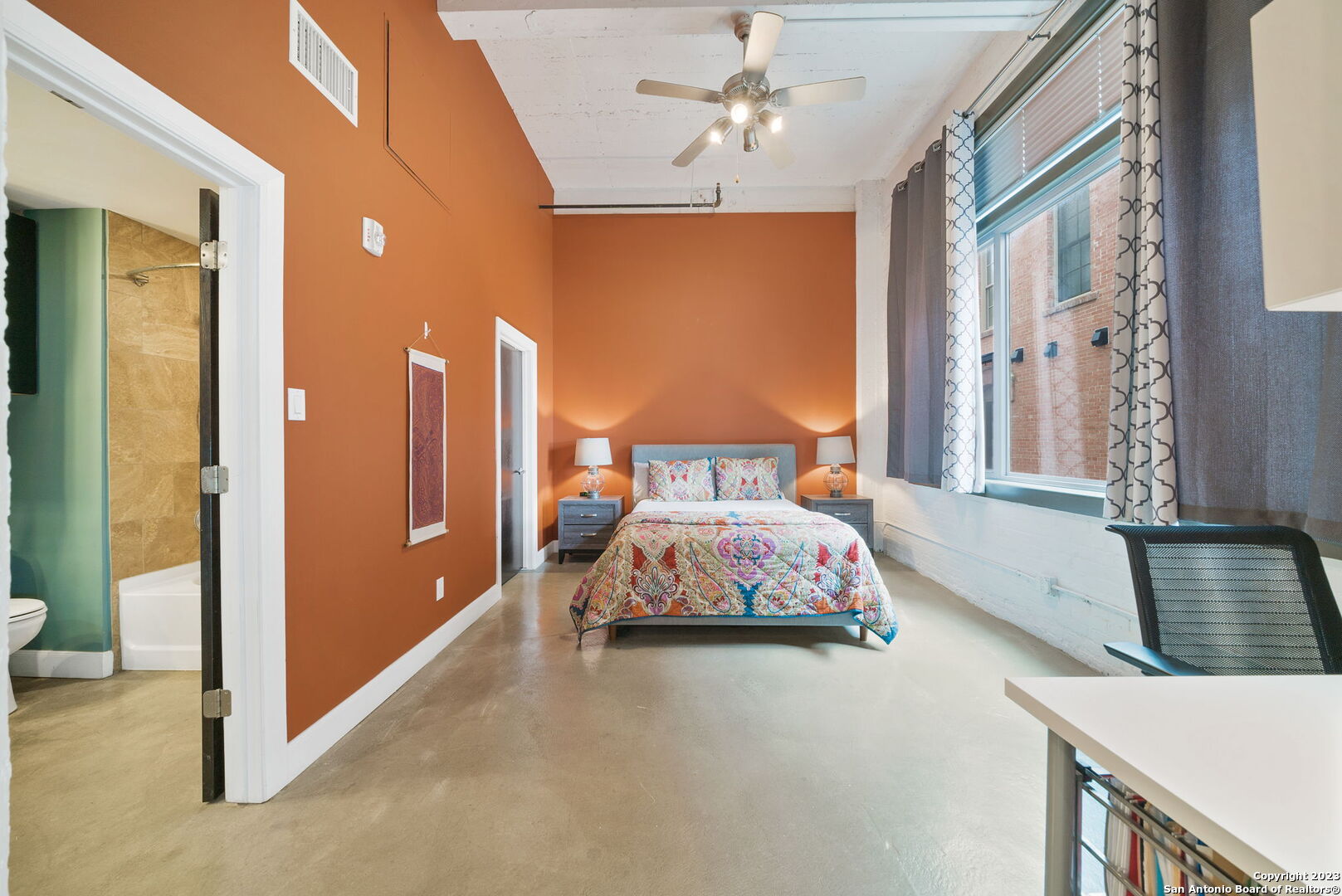 831 S Flores St 2106,San Antonio, TX 78204