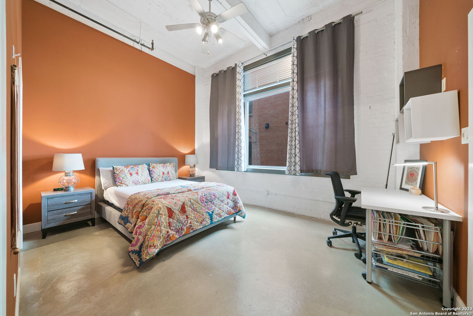 831 S Flores St 2106,San Antonio, TX 78204