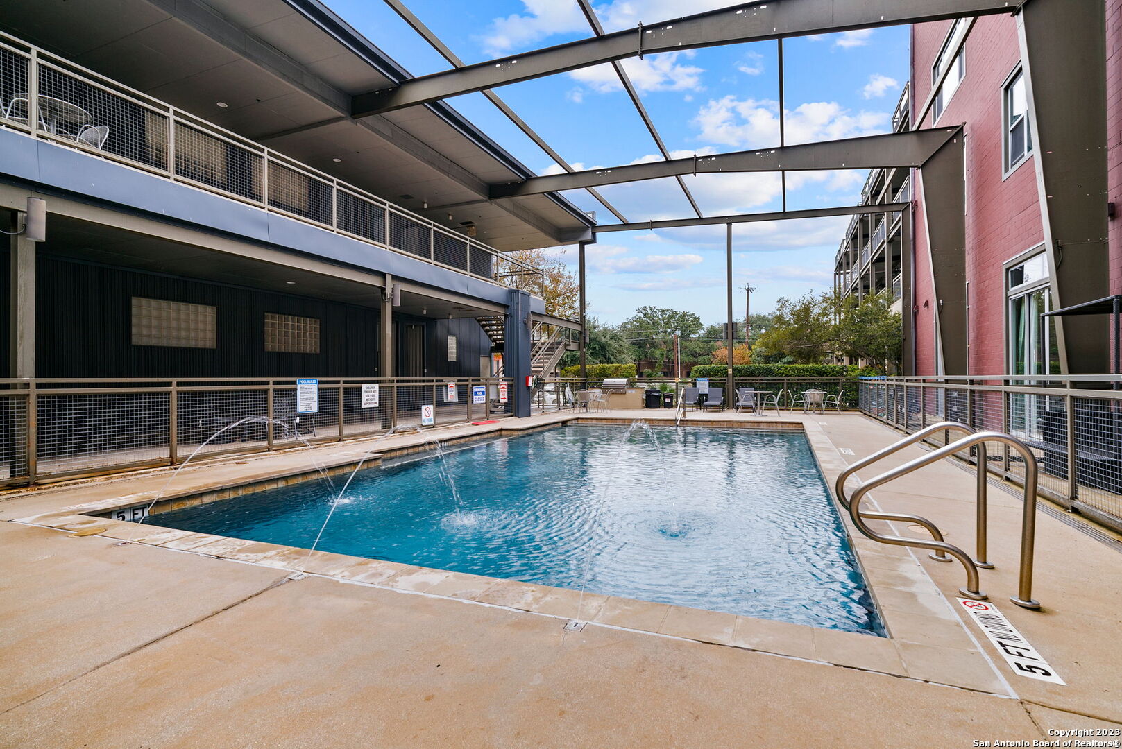 831 S Flores St 2106,San Antonio, TX 78204