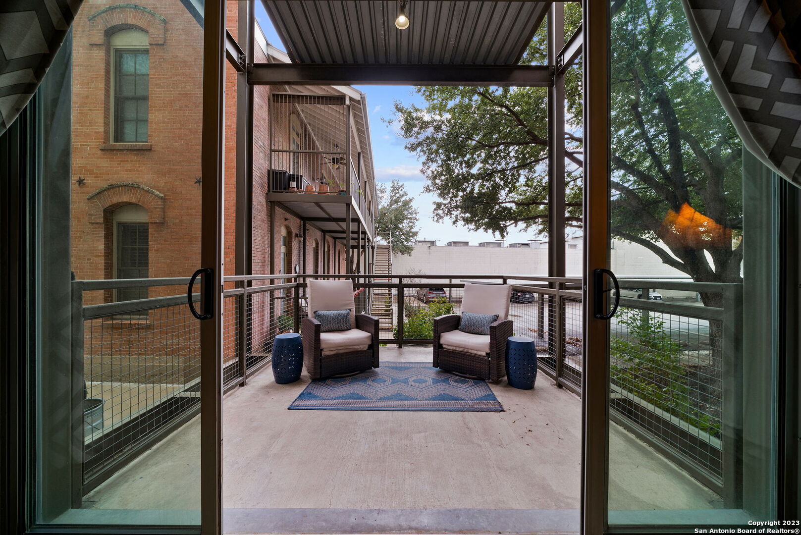 831 S Flores St 2106,San Antonio, TX 78204