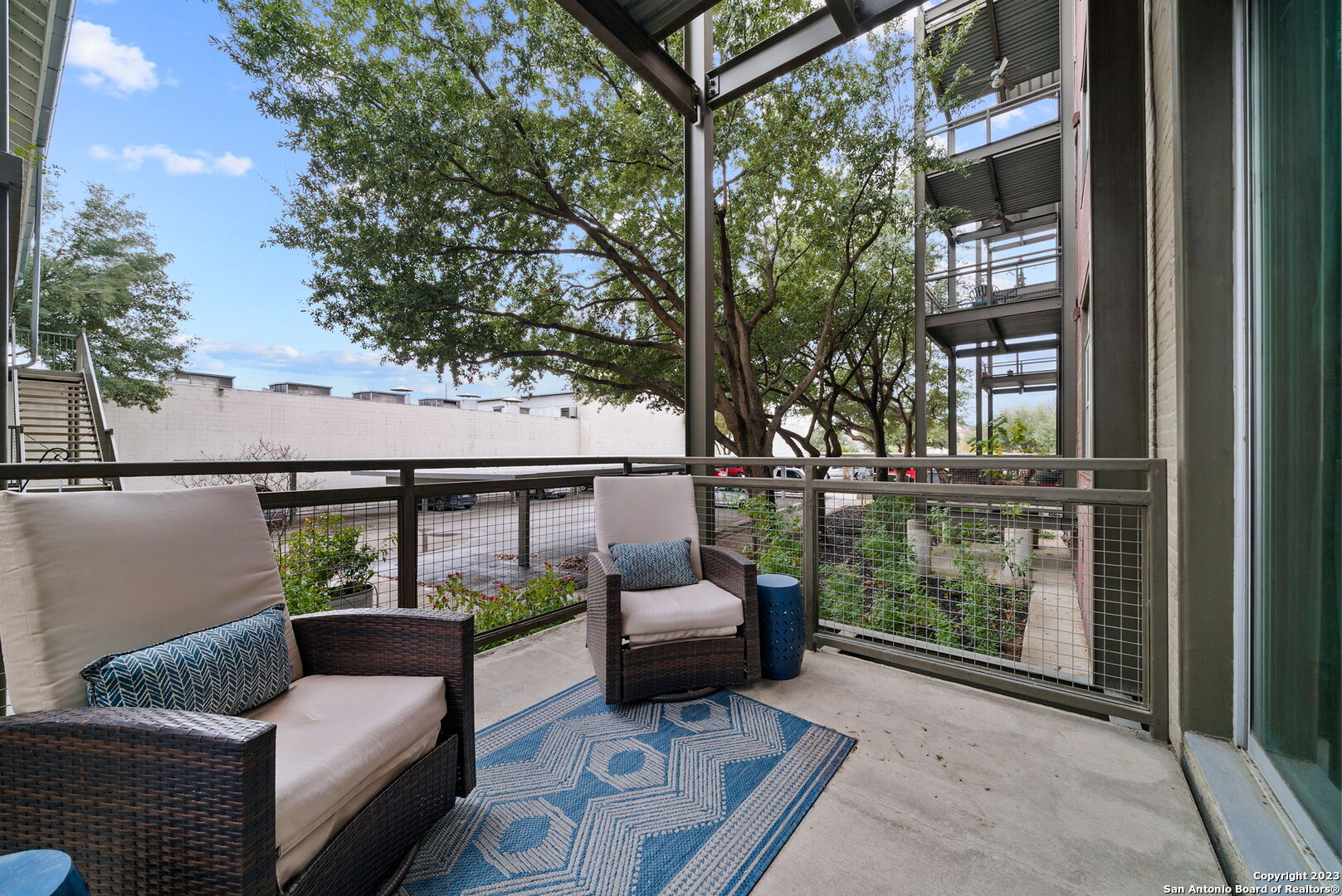 831 S Flores St 2106,San Antonio, TX 78204