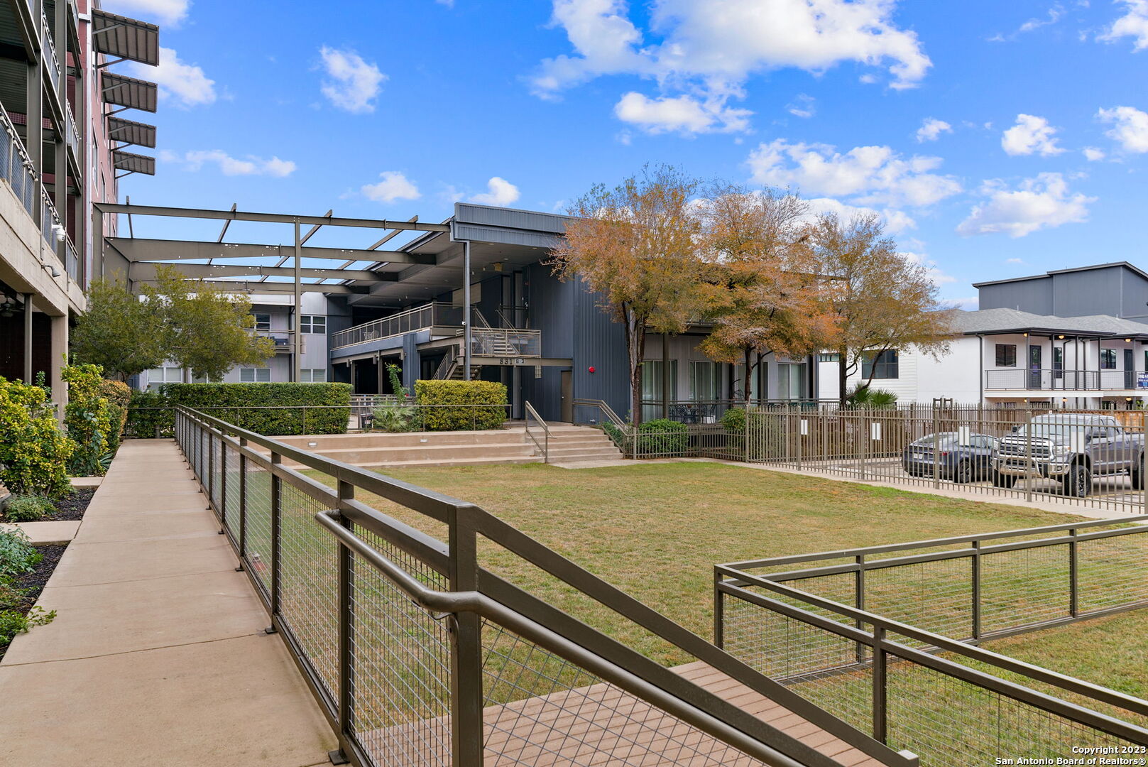 831 S Flores St 2106,San Antonio, TX 78204