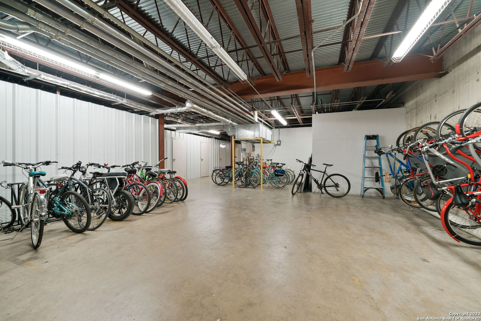 831 S Flores St 2106,San Antonio, TX 78204