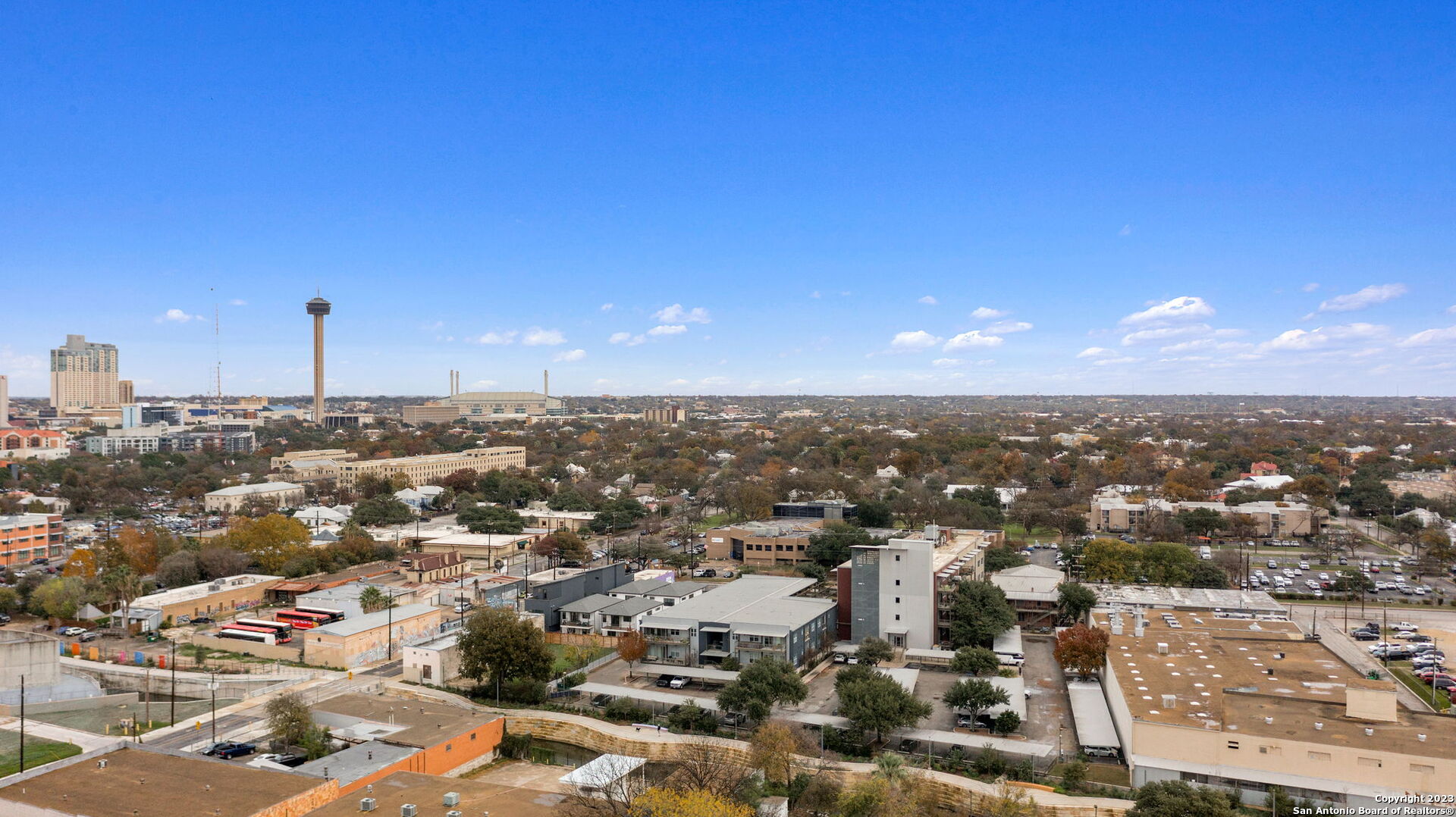 831 S Flores St 2106,San Antonio, TX 78204