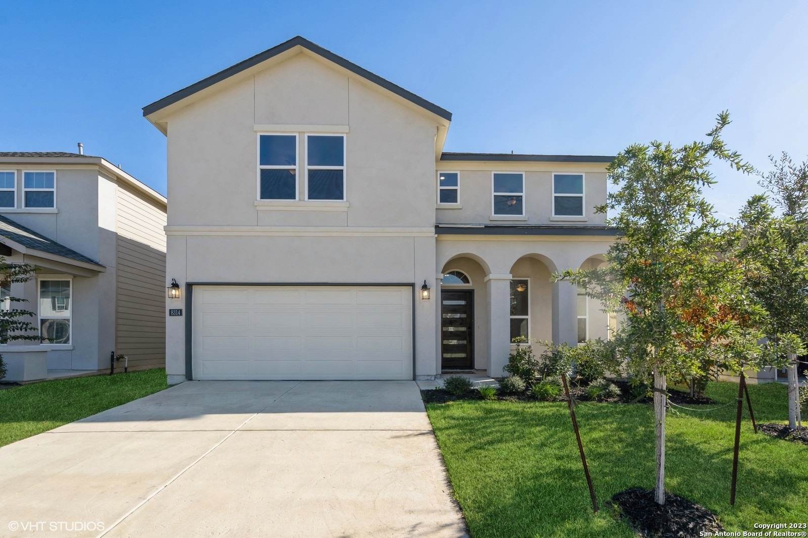 8314 Morningside Pl , Selma, TX, 78154 | 1739426 | Realty Texas LLC