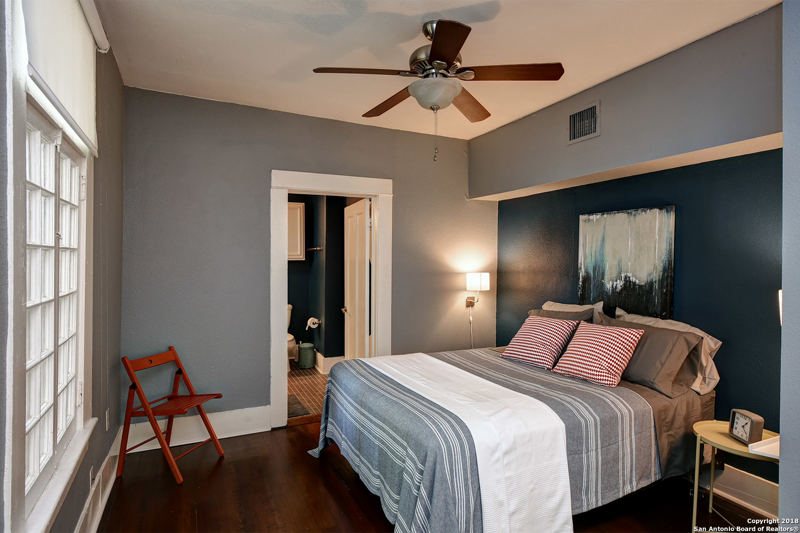 114 Carolina St 1 , San Antonio, TX, 78210 | 1739980 | Realty Texas LLC