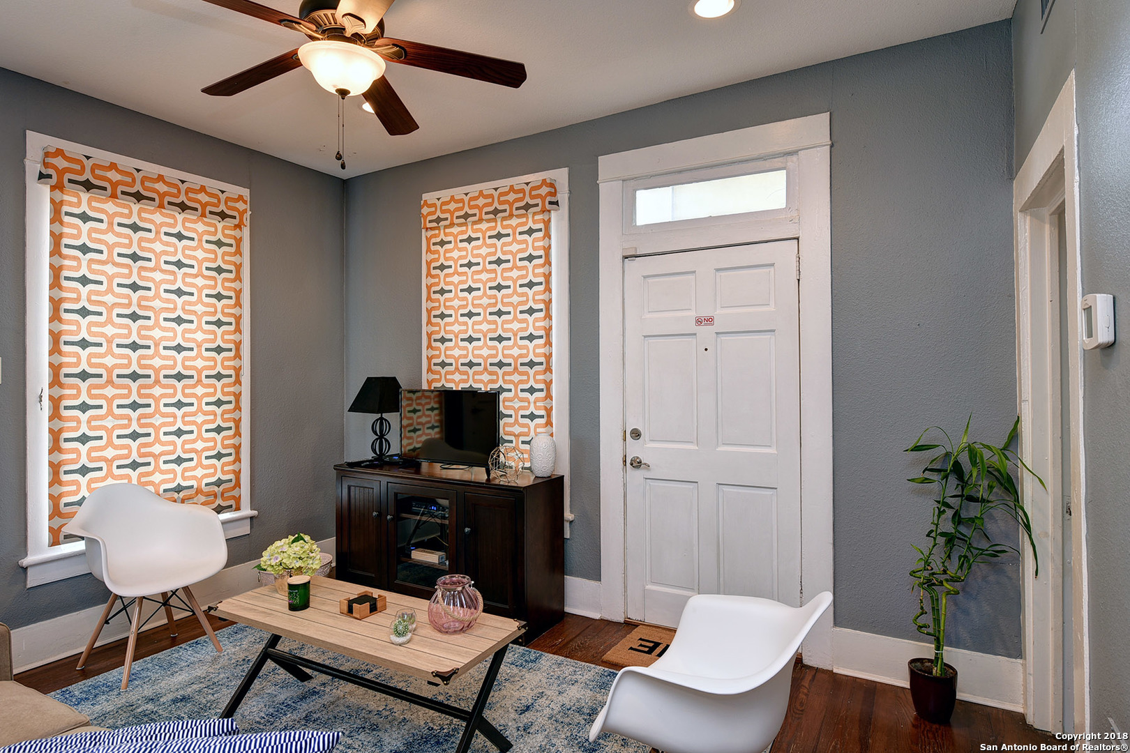 114 Carolina St 1 , San Antonio, TX, 78210 | 1739980 | Realty Texas LLC