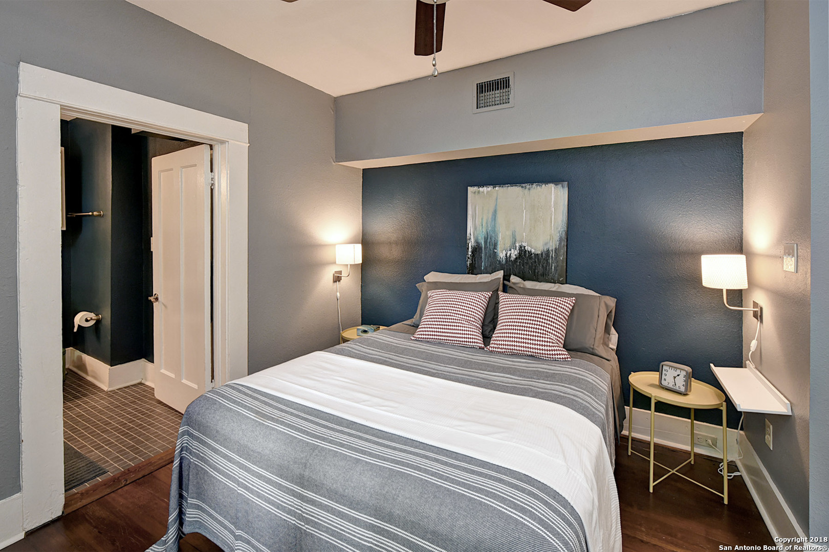 114 Carolina St 1 , San Antonio, TX, 78210 | 1739980 | Realty Texas LLC