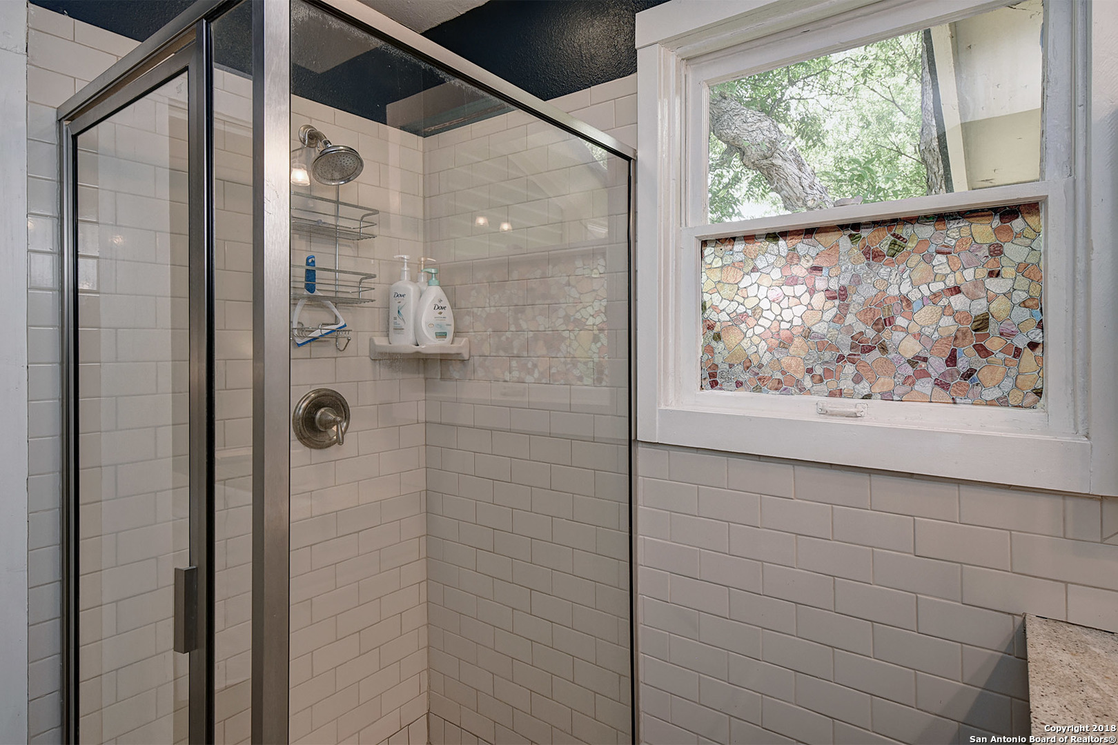 114 Carolina St 1 , San Antonio, TX, 78210 | 1739980 | Realty Texas LLC