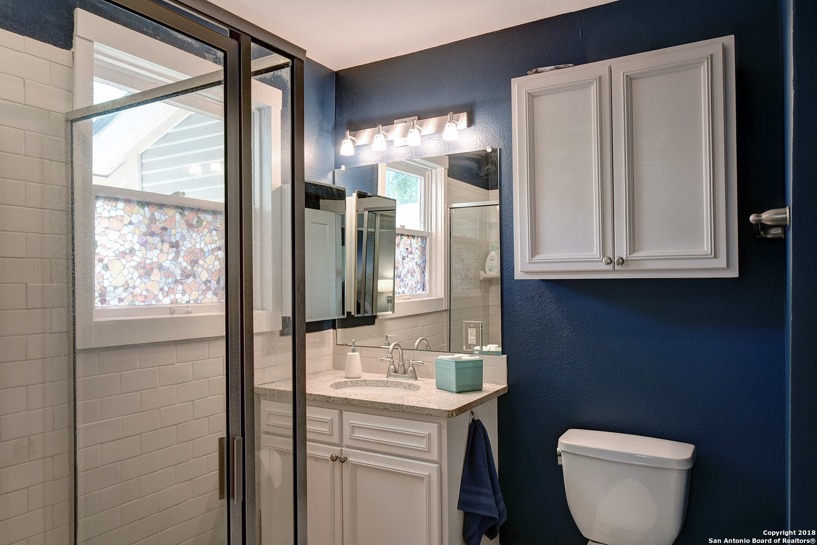 114 Carolina St 1 , San Antonio, TX, 78210 | 1739980 | Realty Texas LLC