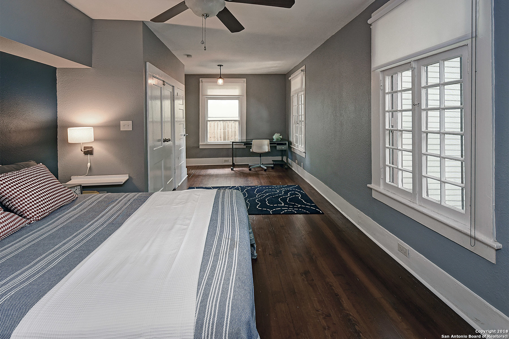 114 Carolina St 1 , San Antonio, TX, 78210 | 1739980 | Realty Texas LLC
