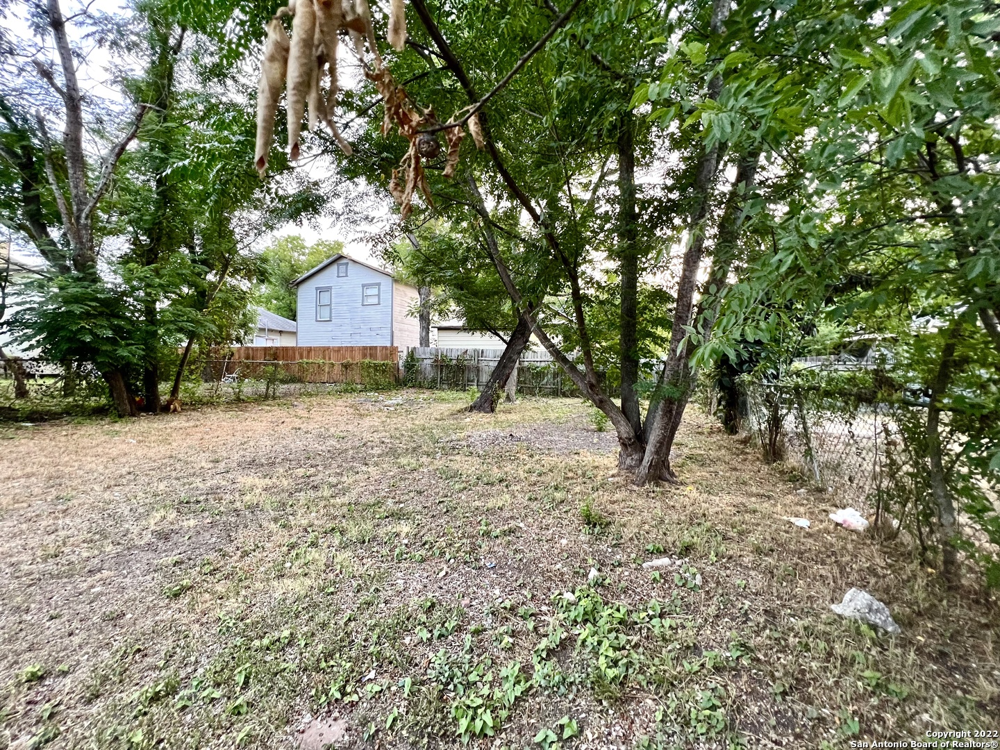211 N Polaris , San Antonio, TX, 78202 | 1740162 | Realty Texas LLC