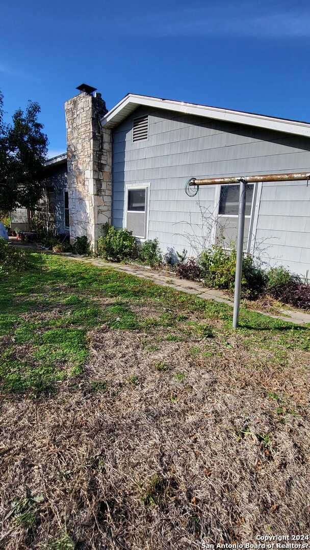 5414 Borchers Dr , Kirby, TX, 78219 | 1744789 | Realty Texas LLC