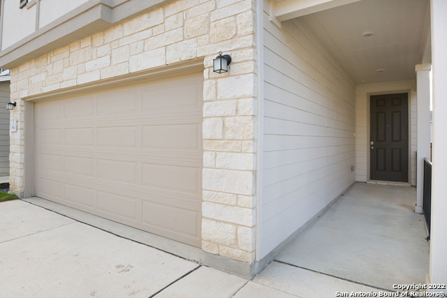 4955 Usaa Blvd 64 , San Antonio, TX, 78240 | 1745226 | Realty Texas LLC