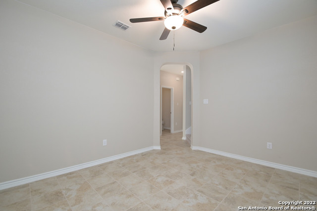 4955 Usaa Blvd 64 , San Antonio, TX, 78240 | 1745226 | Realty Texas LLC