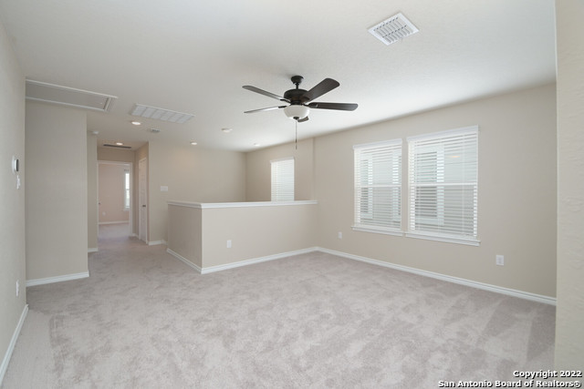 4955 Usaa Blvd 64 , San Antonio, TX, 78240 | 1745226 | Realty Texas LLC