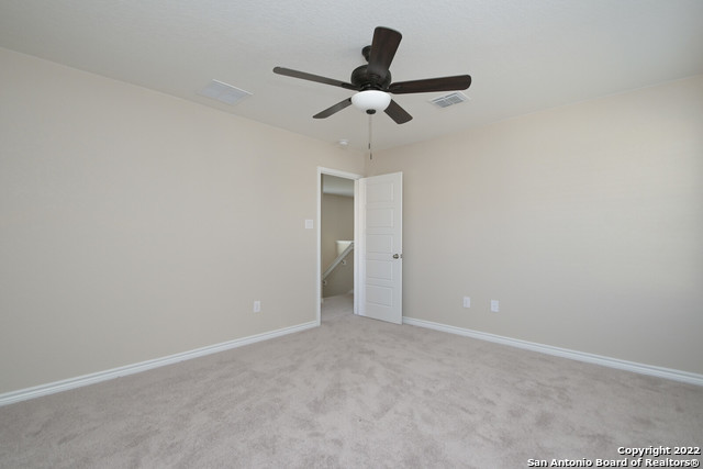 4955 Usaa Blvd 64 , San Antonio, TX, 78240 | 1745226 | Realty Texas LLC