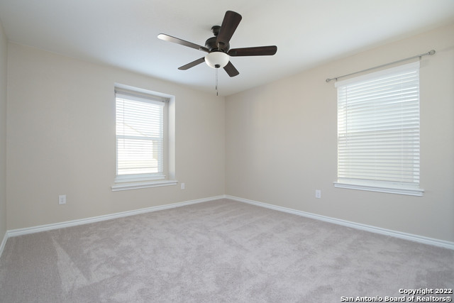 4955 Usaa Blvd 64 , San Antonio, TX, 78240 | 1745226 | Realty Texas LLC