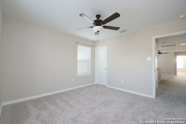 4955 Usaa Blvd 64 , San Antonio, TX, 78240 | 1745226 | Realty Texas LLC