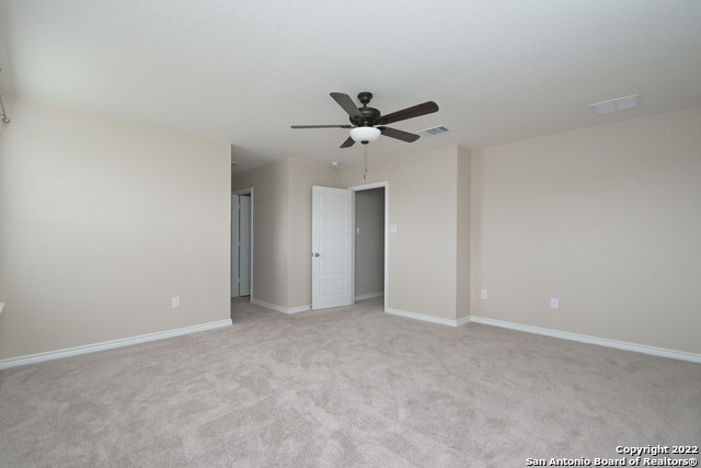 4955 Usaa Blvd 64 , San Antonio, TX, 78240 | 1745226 | Realty Texas LLC