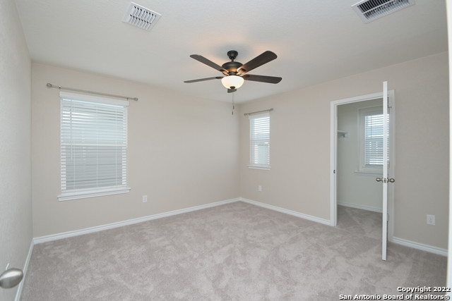 4955 Usaa Blvd 64 , San Antonio, TX, 78240 | 1745226 | Realty Texas LLC