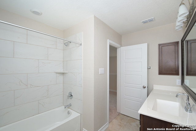 4955 Usaa Blvd 64 , San Antonio, TX, 78240 | 1745226 | Realty Texas LLC