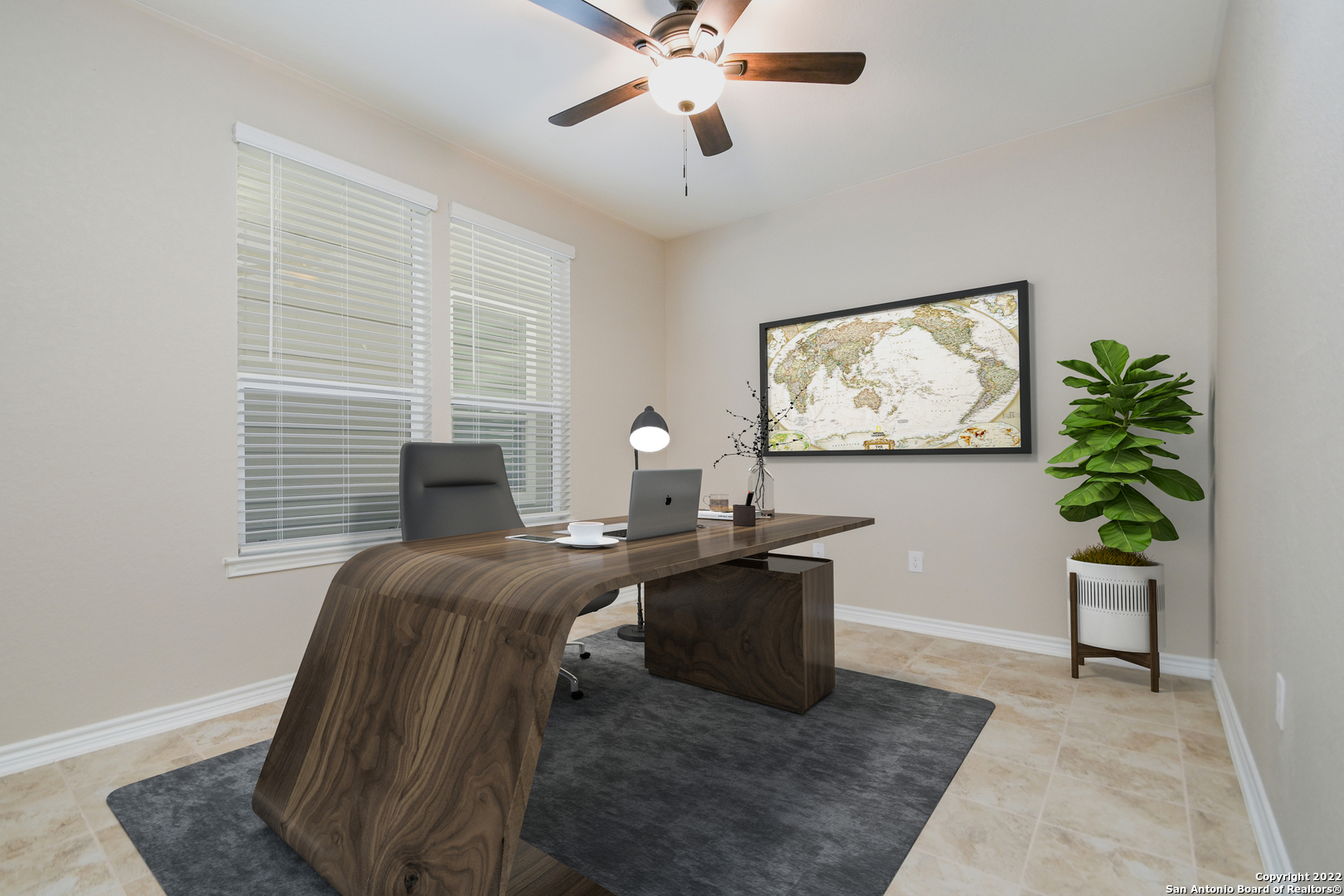 4955 Usaa Blvd 64 , San Antonio, TX, 78240 | 1745226 | Realty Texas LLC