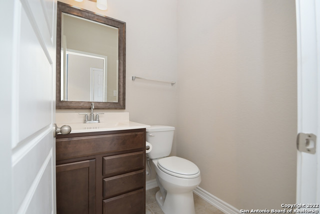 4955 Usaa Blvd 64 , San Antonio, TX, 78240 | 1745226 | Realty Texas LLC