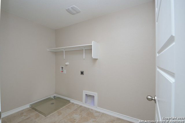 4955 Usaa Blvd 64 , San Antonio, TX, 78240 | 1745226 | Realty Texas LLC