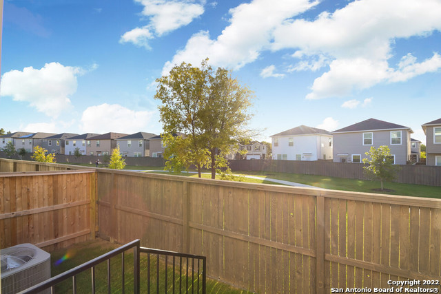 4955 Usaa Blvd 64 , San Antonio, TX, 78240 | 1745226 | Realty Texas LLC