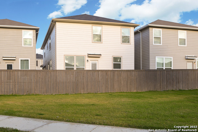 4955 Usaa Blvd 64 , San Antonio, TX, 78240 | 1745226 | Realty Texas LLC